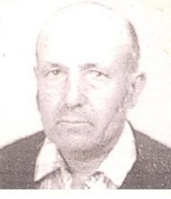 António José Domingues