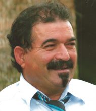 José Gonçalves da Silva Azedo