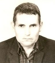 António Guerreiro Valente
