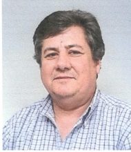 José Augusto Rosa