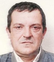 José Francisco Mestre Gama