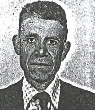 José Rosa Valadas