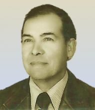 Manuel António Marques