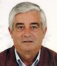 Rodolfo Guerreiro Maduro