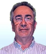 António José Ramos da Silva