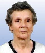 Beatriz Maria Horta