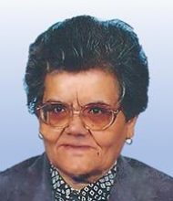 Beatriz Maria Rosa