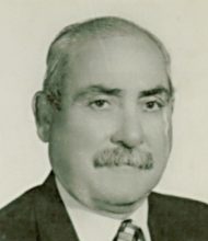 Francisco Ramos Neto