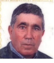 Jacinto Gonçalves Guerreiro