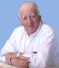 José da Palma Martins