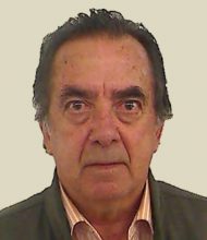 Manuel Nascimento Aleixo