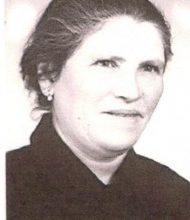Maria Bárbara