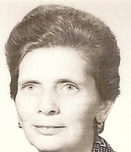 Mariana Bárbara Paulino