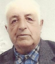 José Rodrigues Cavaco