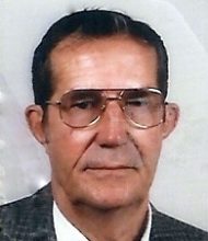 Manuel Vicente da Palma