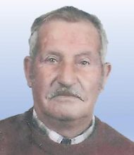 Francisco José Guerreiro