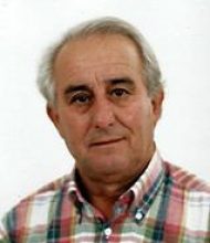 Francisco Barbosa Sequeira