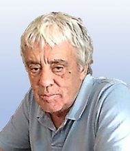 José Dionísio Raposo