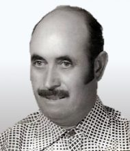 António Guerreiro Correia