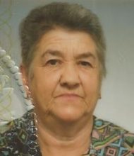 Ilda Maria Inácio