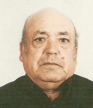 Manuel Pereira Valente