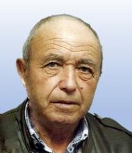 Manuel Bartolomeu Dias