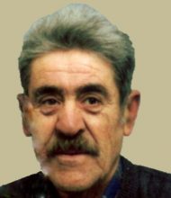 Francisco Diogo Gonçalves