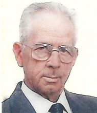 Helder Francisco Lampreia