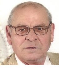 Joaquim Manuel Fernandes