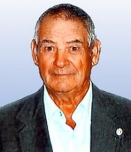 Artur Dias Vargas