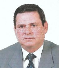Francisco José Viegas