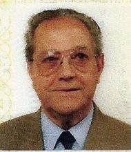 José Pereira da Costa Júnior