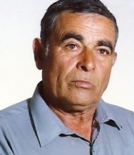 Manuel João Guerreiro