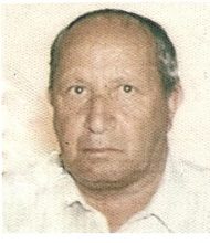 Manuel Matias Cavaco
