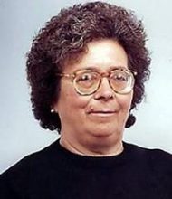 Dulcelina Maria José Rodrigues