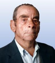 António Manuel Figueira