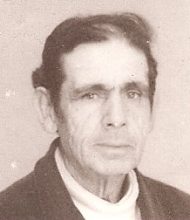 José Dionísio