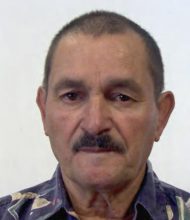 José Martins Vilão