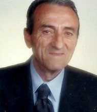Manuel Marcelino de Jesus